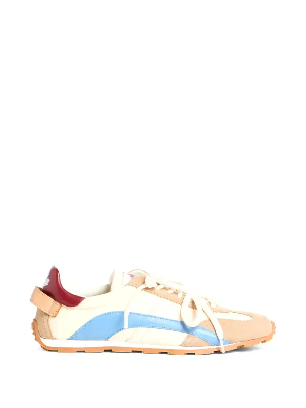 DSQUARED2 DC-642 – Beige (SNM048523808702)
