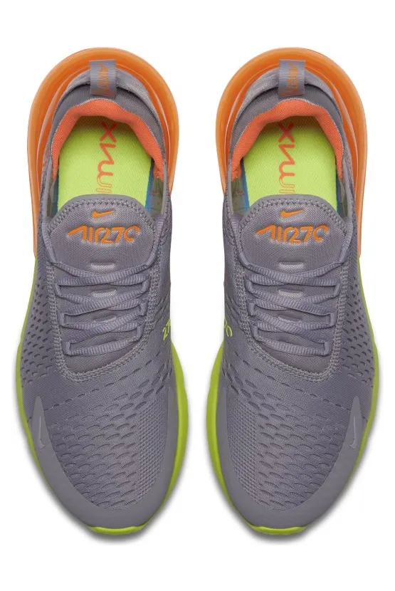nike-air-max AH8050-012
