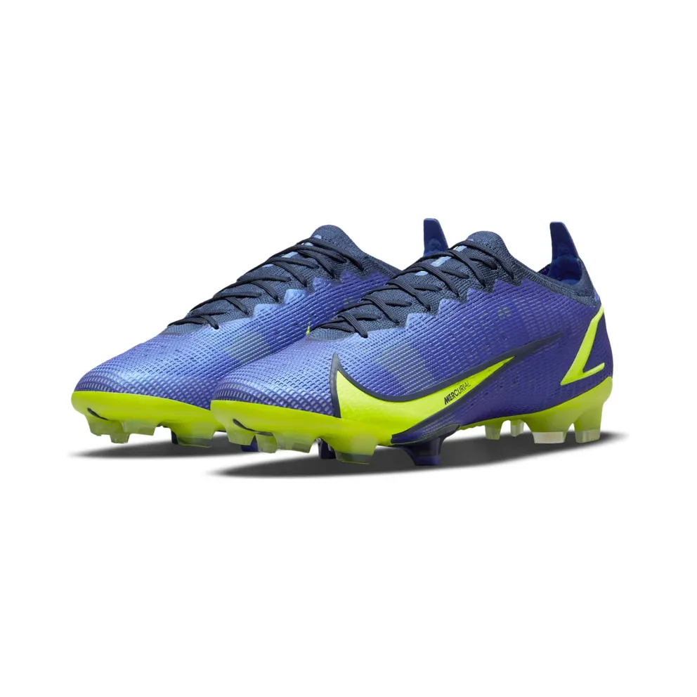 Nike Mercurial Vapor 14 Elite FG Recharge Pack (CQ7635-574)
