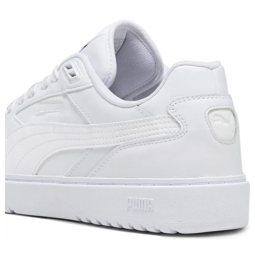 puma-doublecourt 393284_01