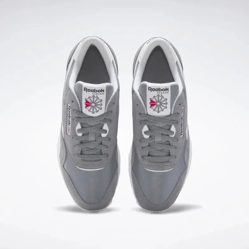 reebok-sneaker 100009275