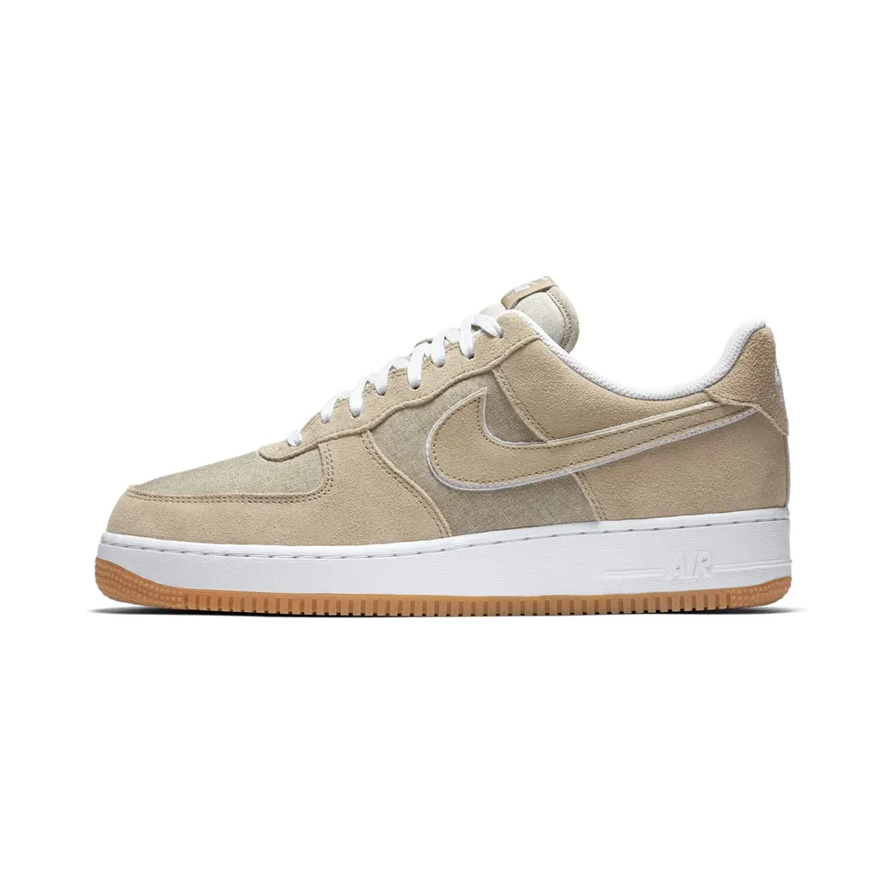 Nike Air Force 1 Low Khaki (315122-214)