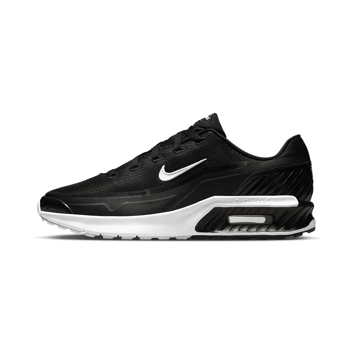 nike-air-max IO9416-004