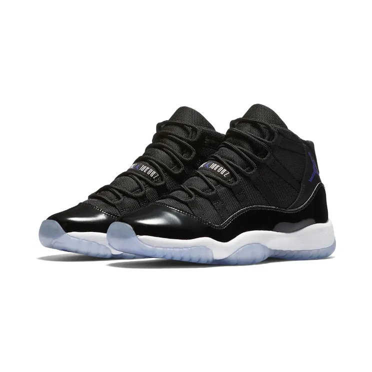 air-jordan-11 378038-003
