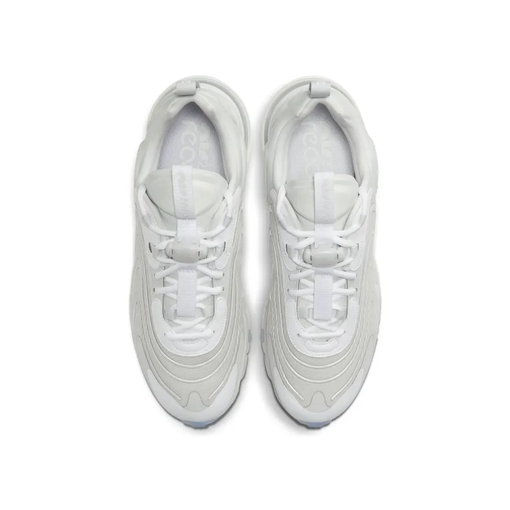 Nike Air Max 270 React ENG Photon Dust Photon Dust/Platinum Tint/Particle Grey (CJ0579-002)