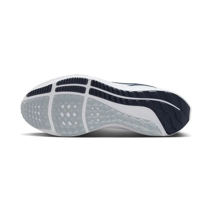nike-air-pegasus DZ5944-100