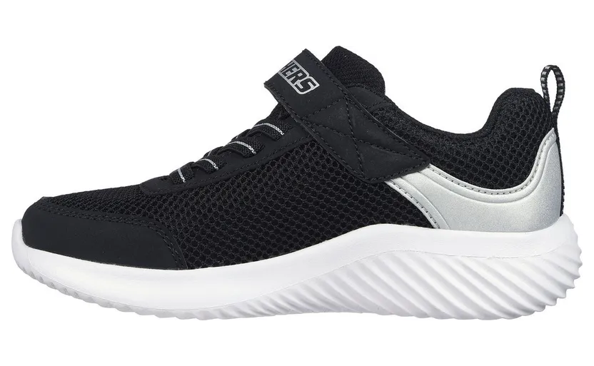 skechers-bounder 403748L_BKSL
