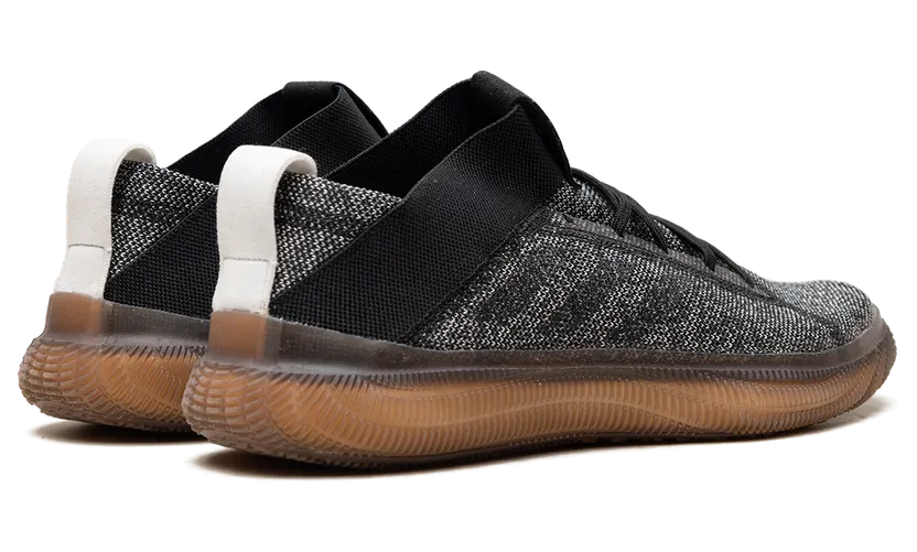 adidas-sneaker BB7218