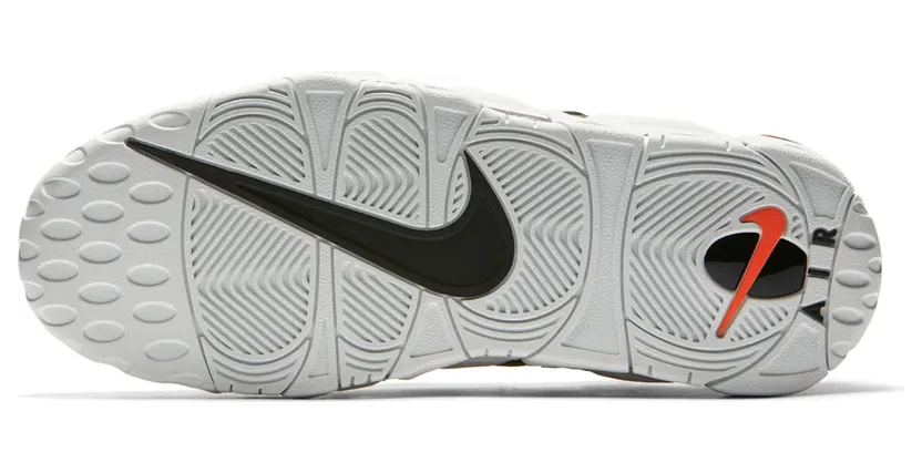 nike-air-more-money AJ2998-200