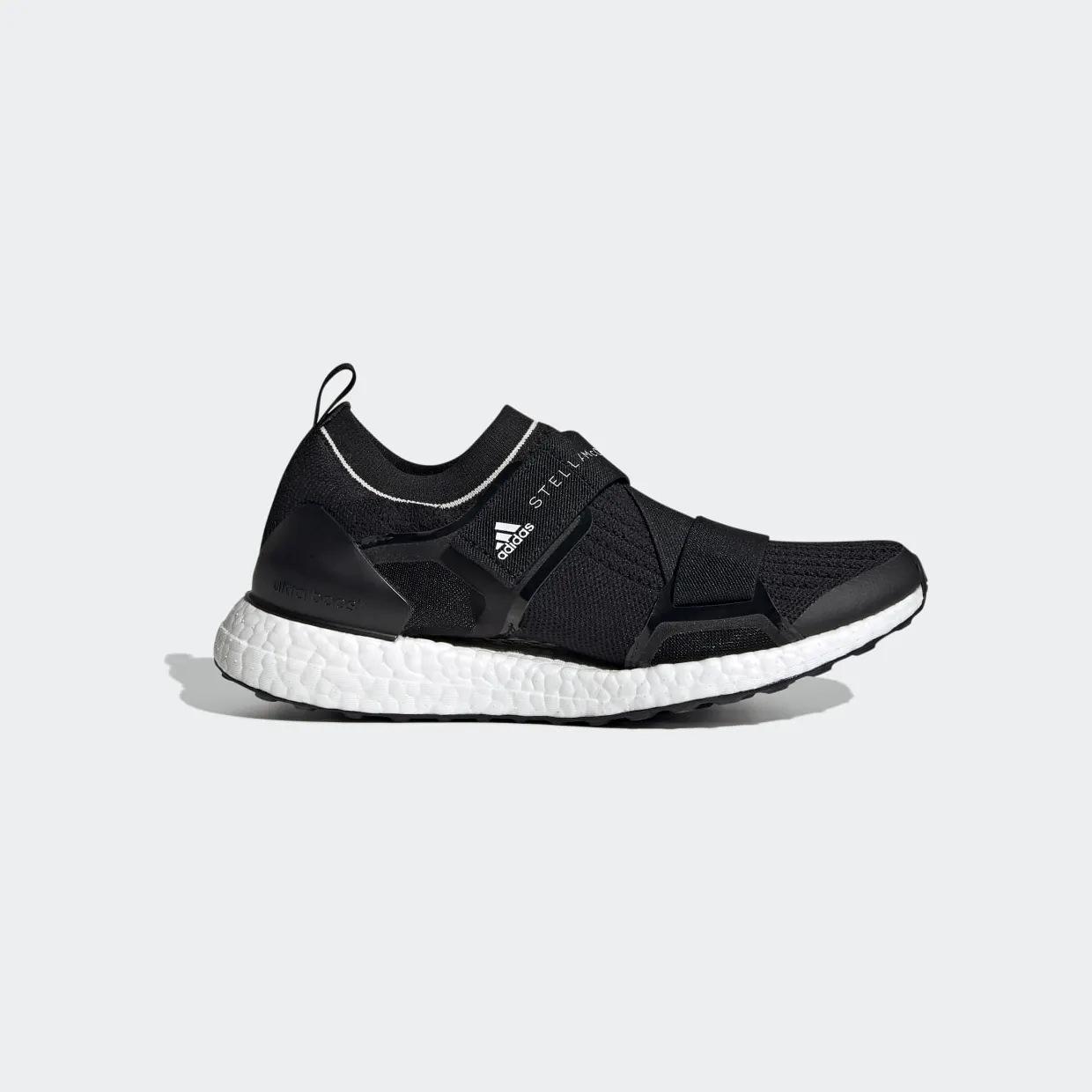 adidas-stella-mccartney FZ3032