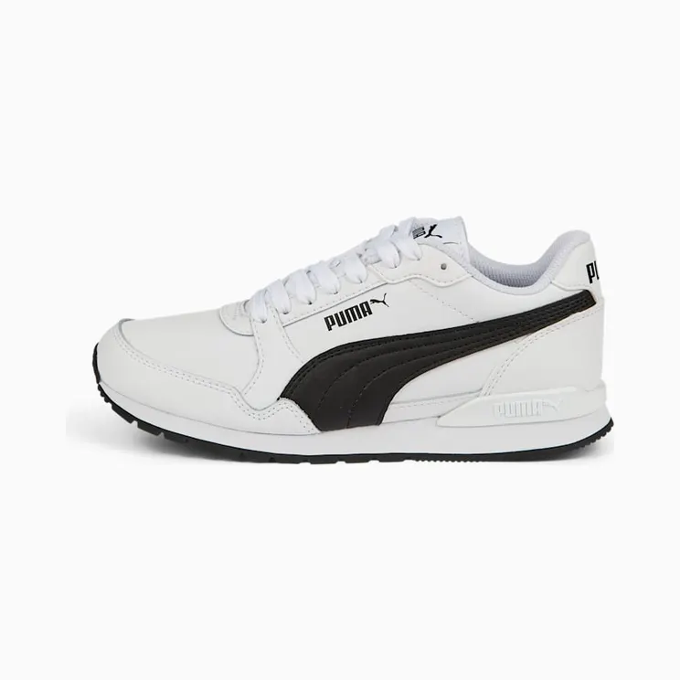 puma-st-runner 384904-07