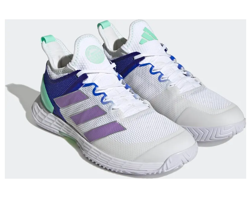 adidas-adizero HQ8390