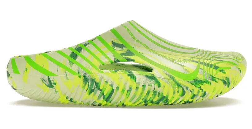 Overige merken sneaker 209383-3UB