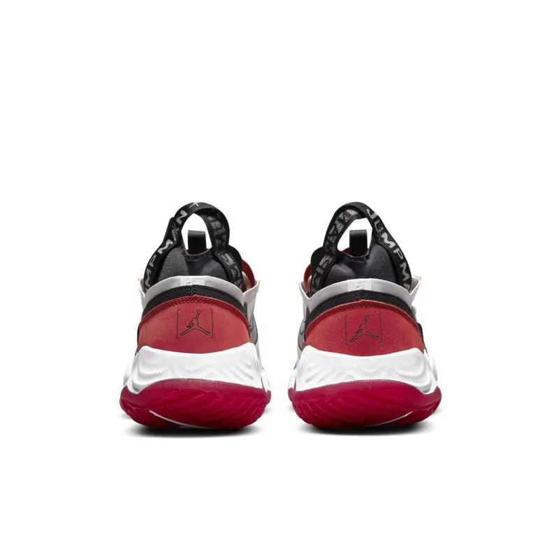 Jordan Delta Breathe Chicago (DM0978-601)