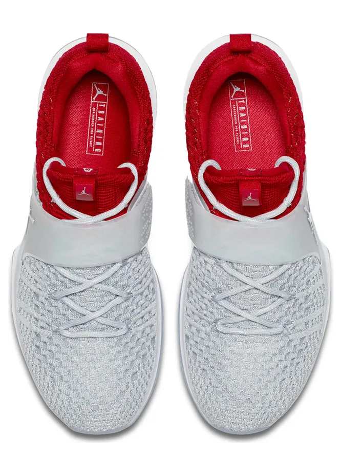 jordan-trainer 921210-004