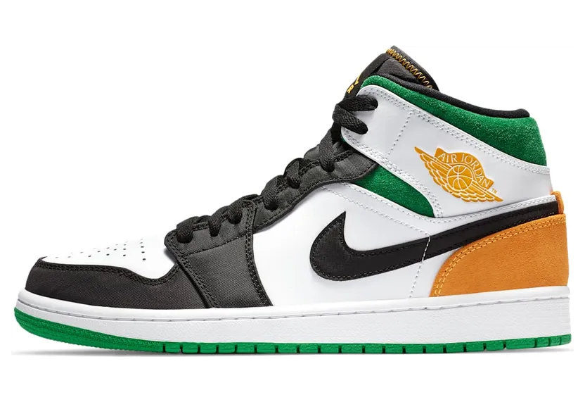 air-jordan-1 852542-101