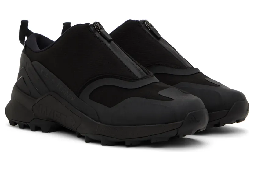 y-3-sneaker HR1986