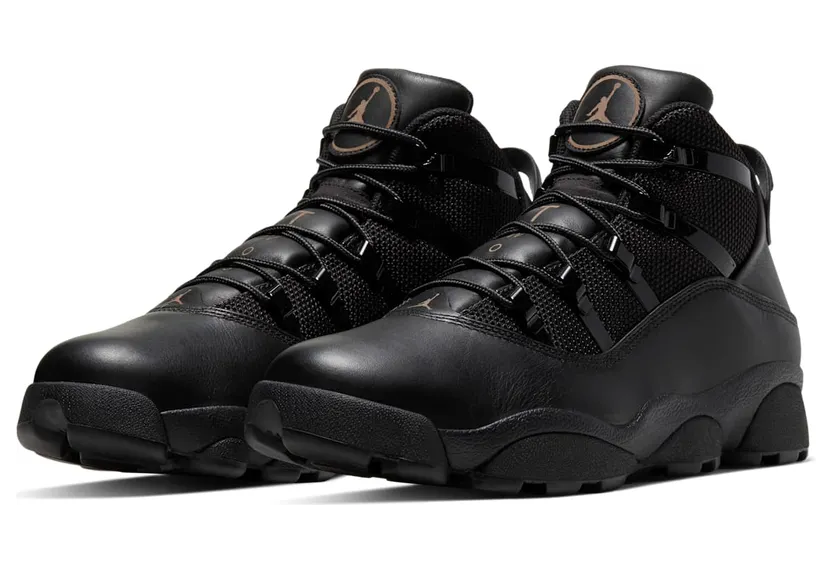 air-jordan-6 414845-001