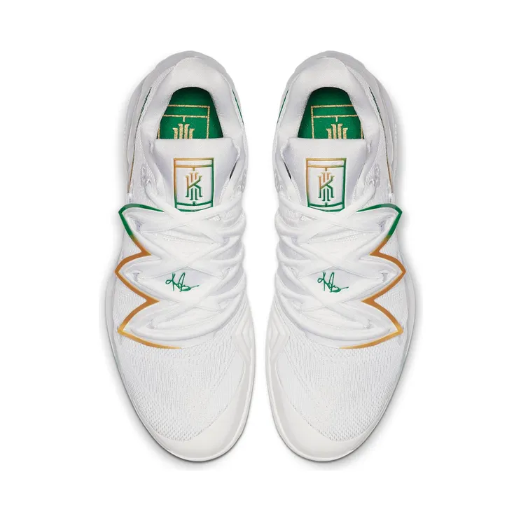nike-air-zoom BQ5952-101