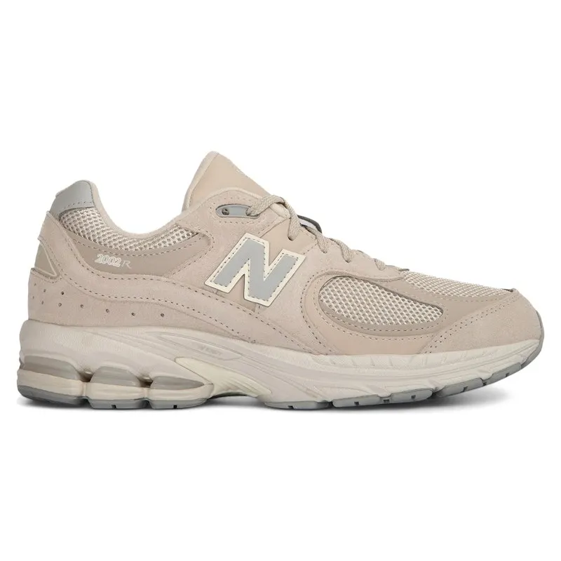 New Balance 2002R Moonbeam Sea Salt (GC2002JB)