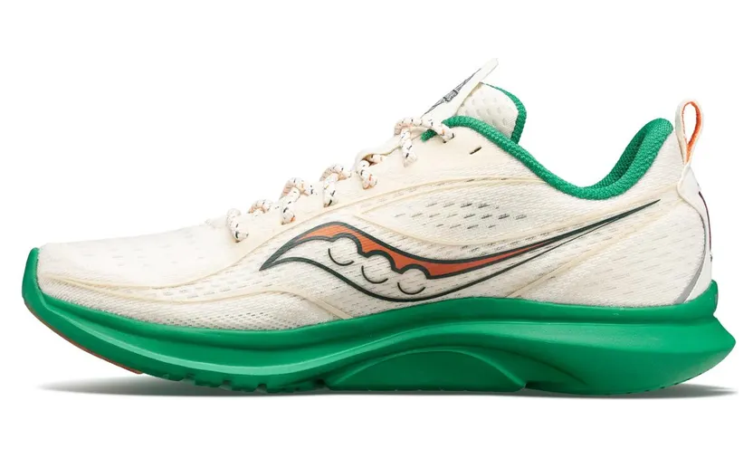 saucony-kinvara S10723-17