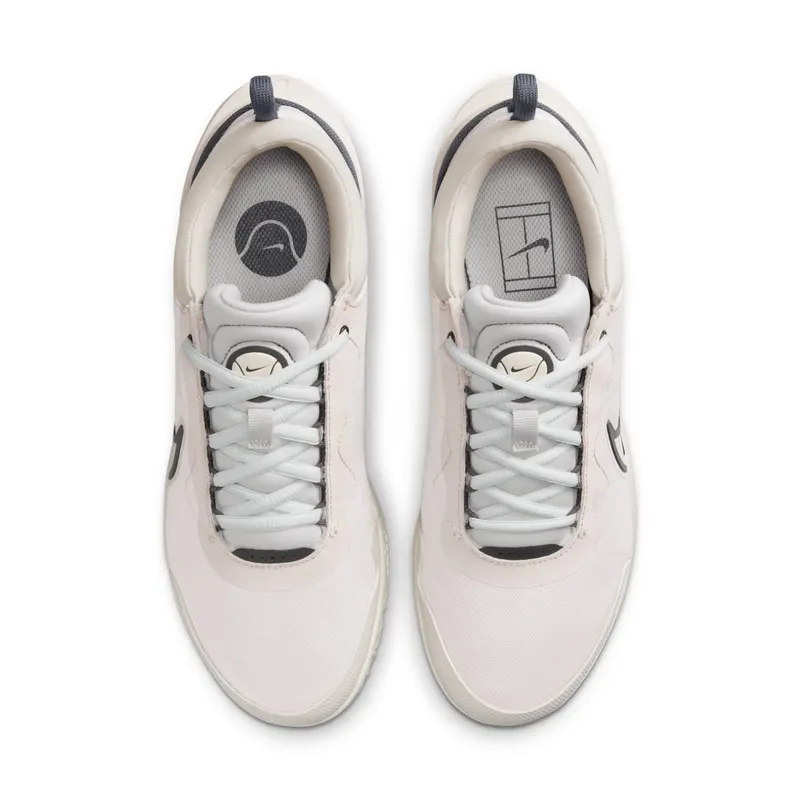 Nike AIR ZOOM PRO HC “NikeCourt” (DV3285-002)