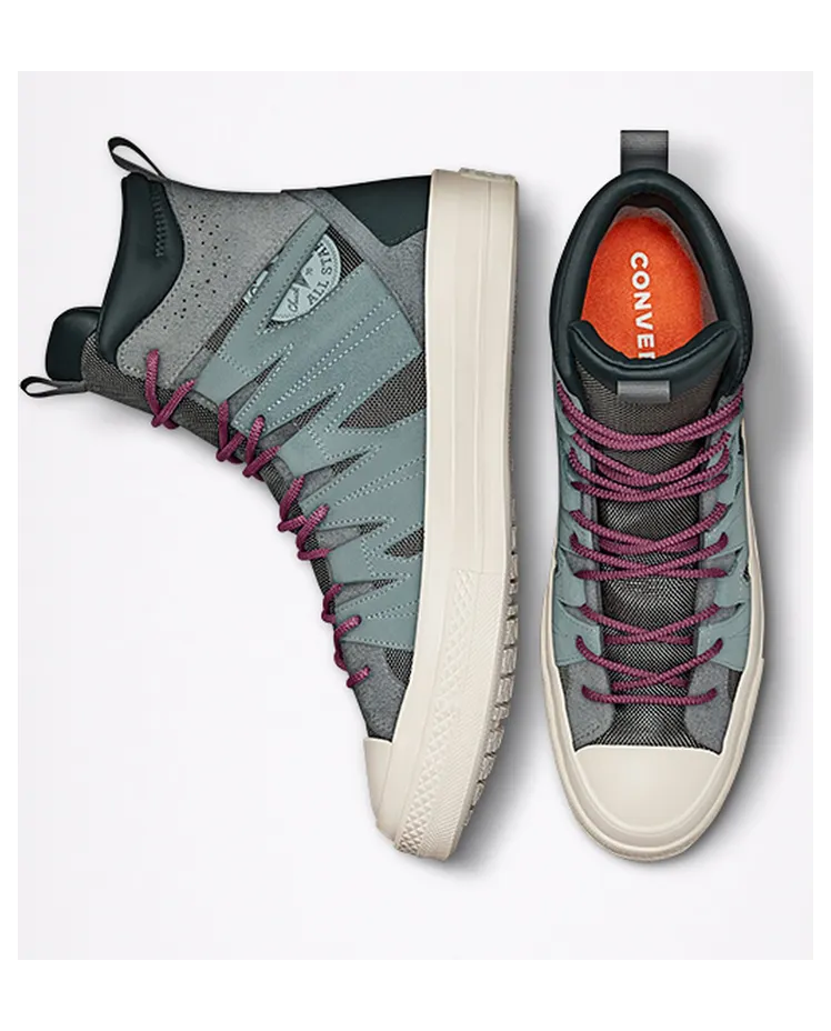 converse-chuck-taylor-all-star 172351C
