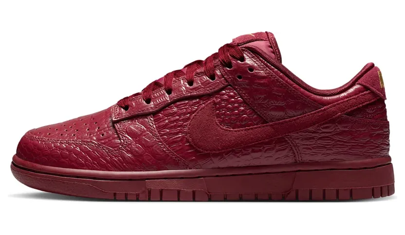 Nike Dunk Low HV4388-600