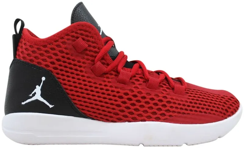 Jordan Reveal Gym Red (834126-605)