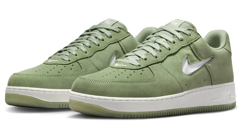 nike-air-force DV0785-300