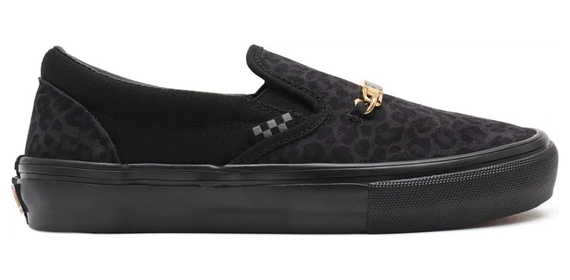vans-slip-on VN0A5FCA9CY