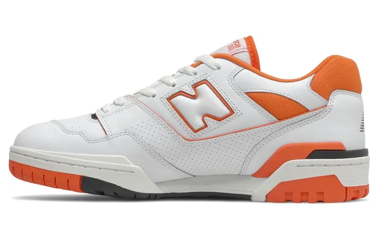 new-balance-550 BB550HG1