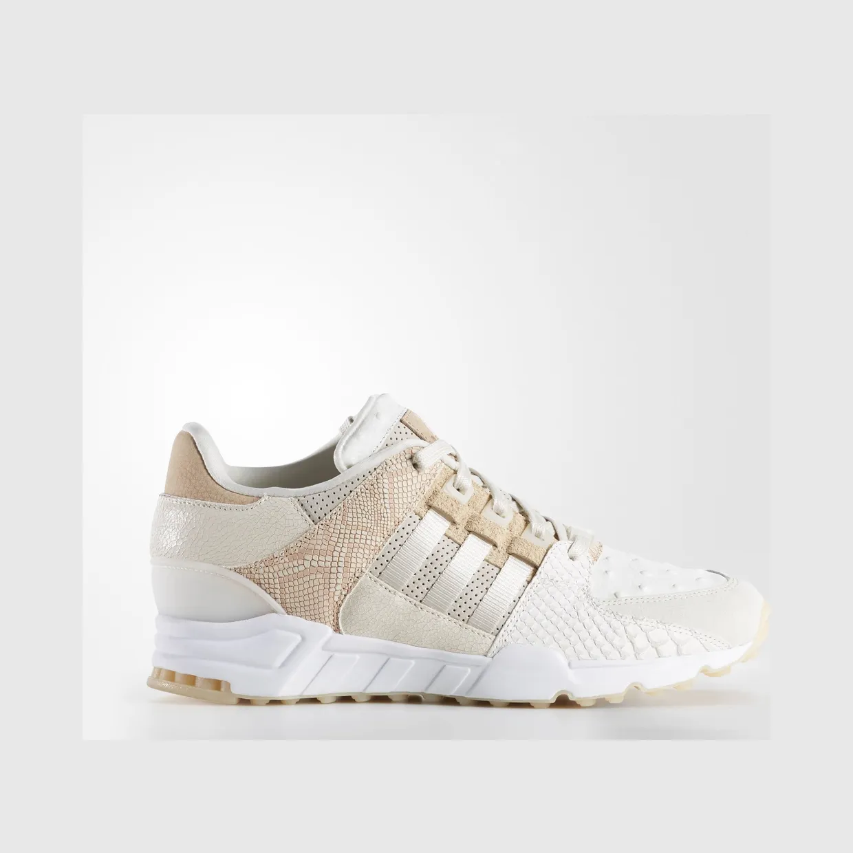 adidas-eqt F37617