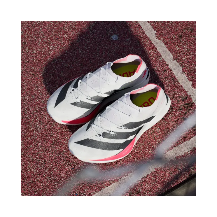 adidas-adizero JR2597