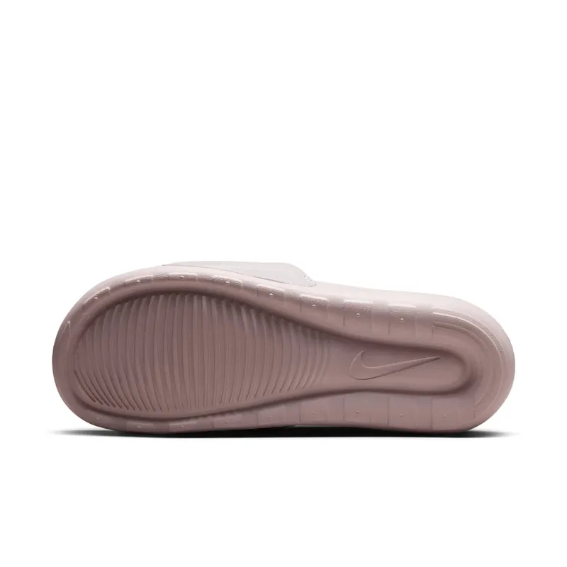 Nike Victori One Platinum Violet Sail Platinum Violet (CN9677-008)