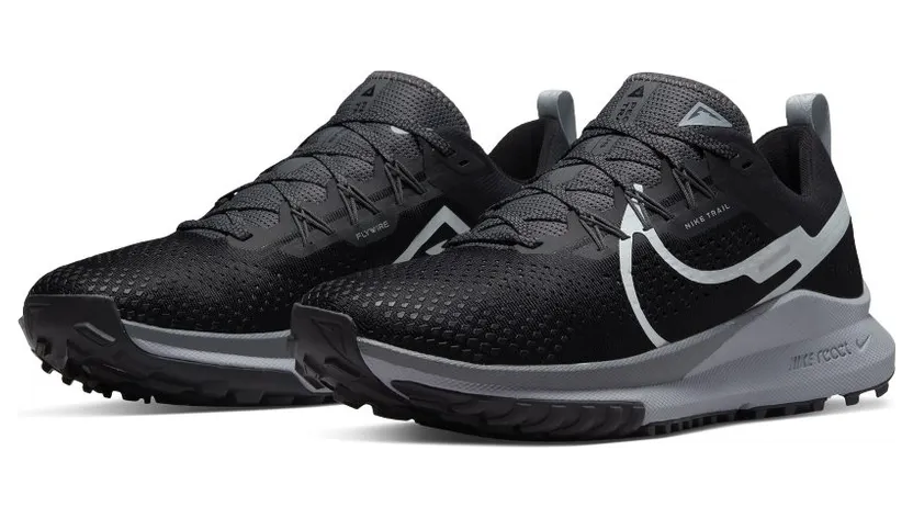 nike-air-pegasus DJ6158-001