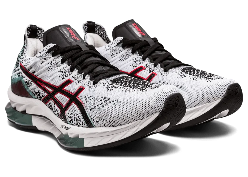 asics-gel-blast 1011B203.109