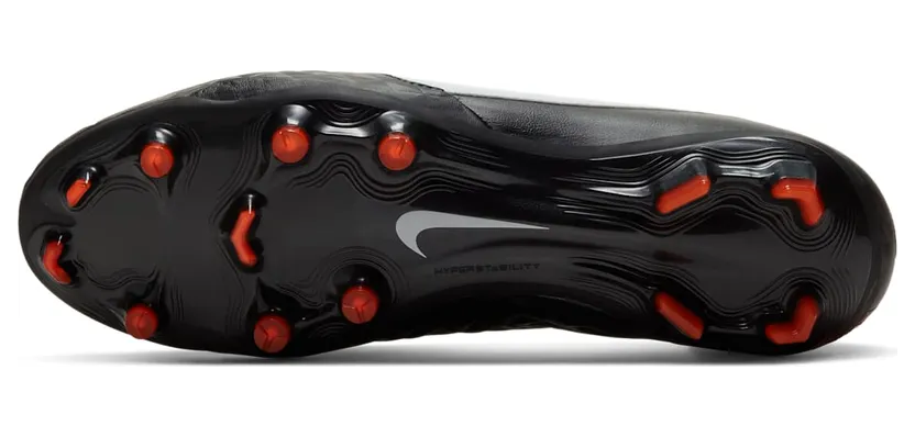 nike-tiempo CI7587-018