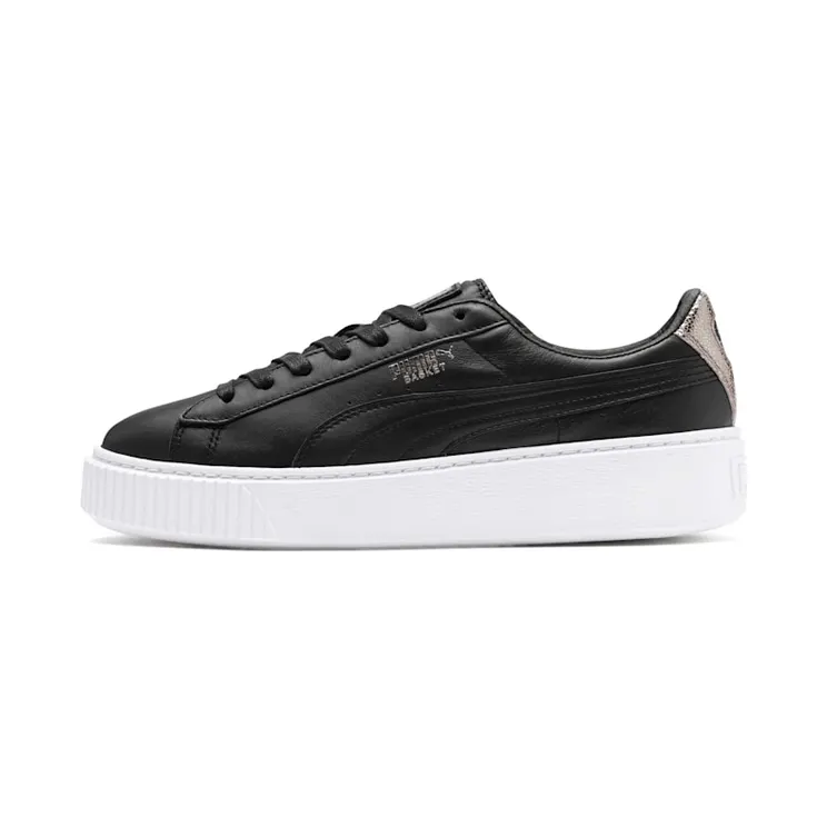 puma-suede 36984001