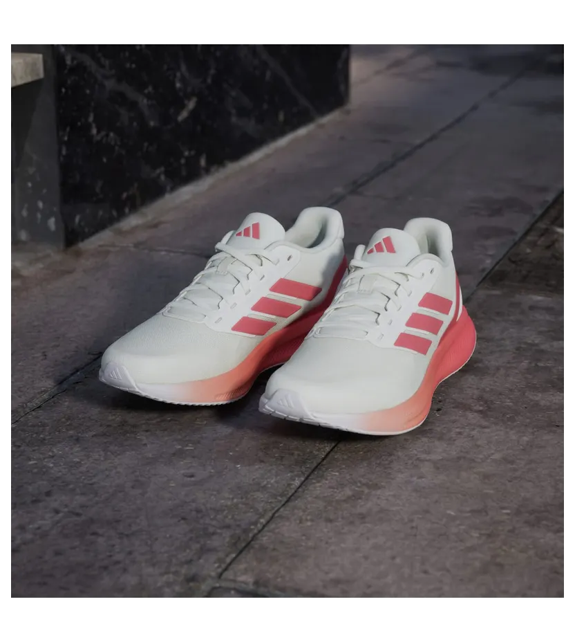 adidas-runfalcon JQ9402