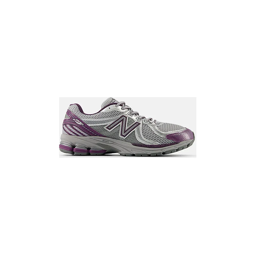 New Balance 860 V2 “Milky Way – Midnight Violet” (ML860PP2)