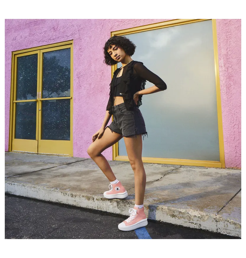 converse-chuck-taylor-all-star A03544C