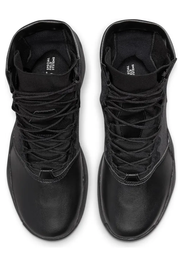 nike-sfb DX2117-001