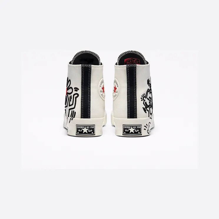 converse-chuck-taylor-all-star 171858C
