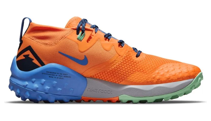 nike-air-zoom CZ1856-800