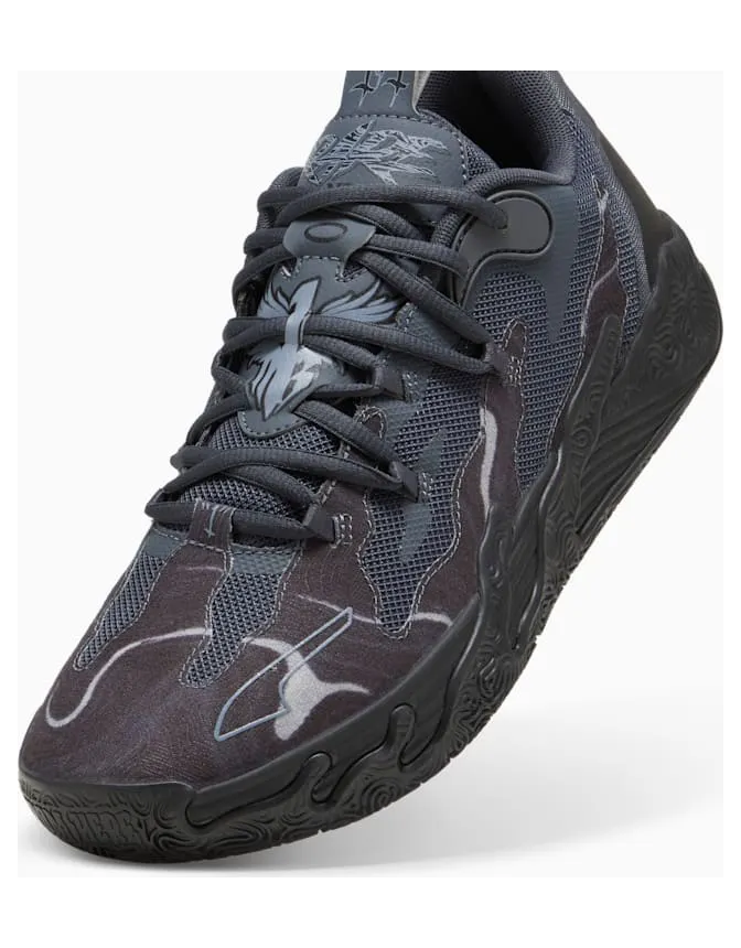 puma-lamelo 310519-03