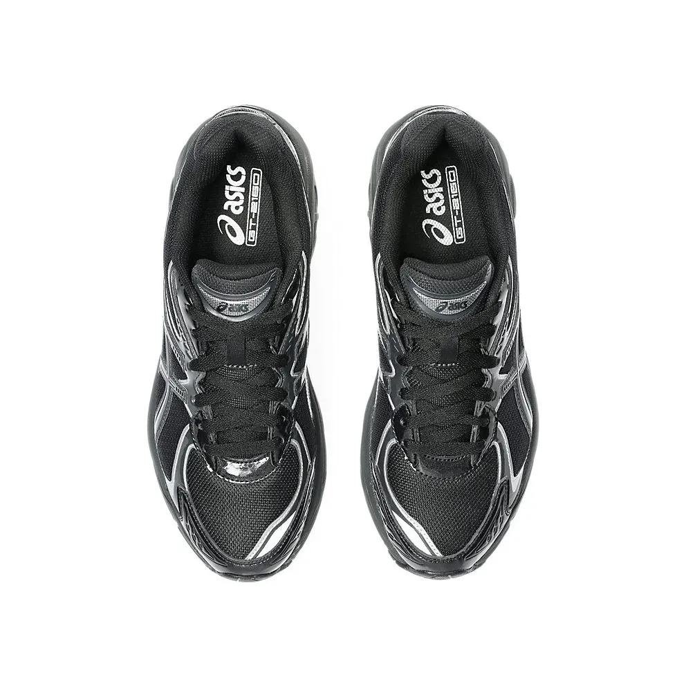 ASICS GT-2160 “Black / Black” (1203A764-001)