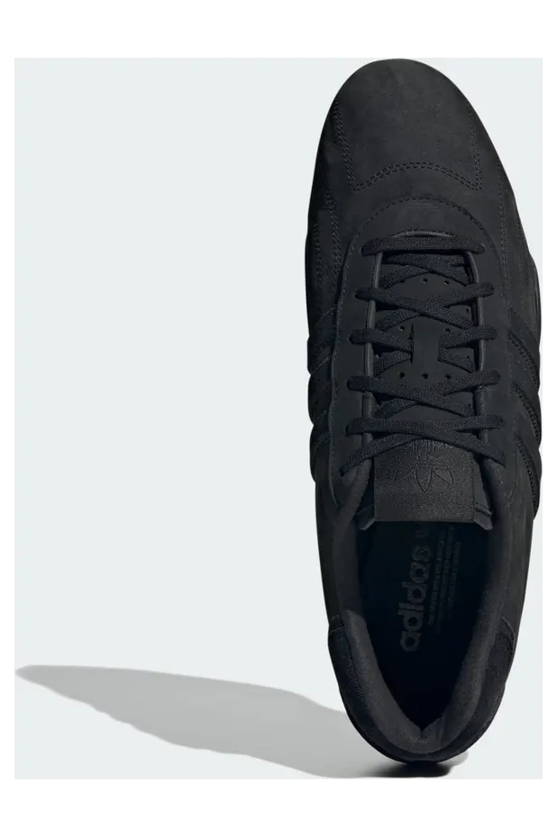 adidas-racer JP7016