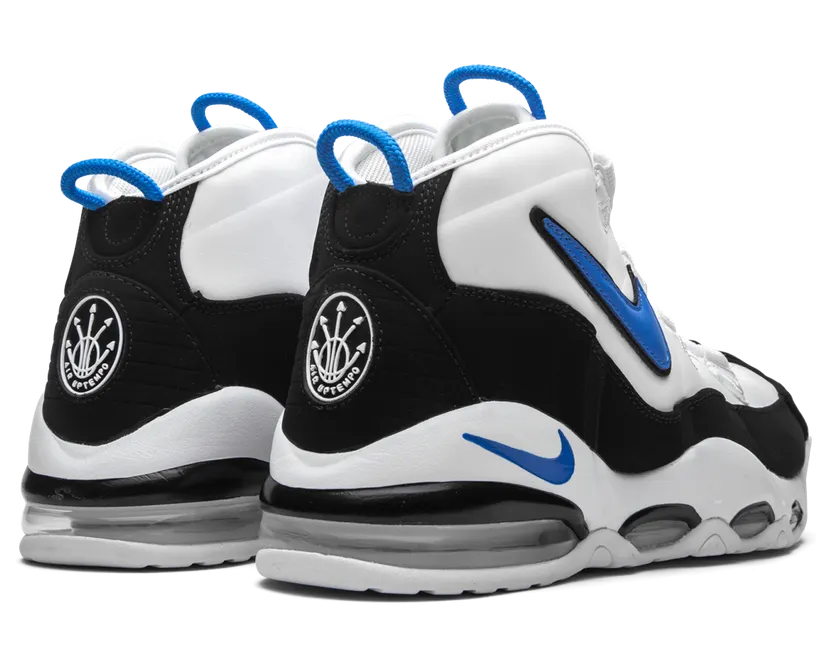 nike-air-max CK0892-103