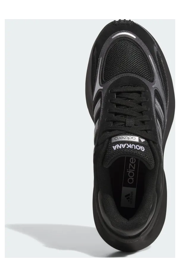 adidas-adizero JP7176